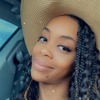 Tiana Tubbs