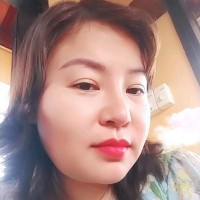 Huong Hoang