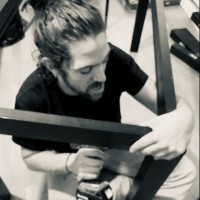 Raphaël Bincteux