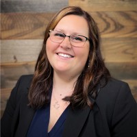 Cristina Munos, Mba