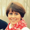 Sadie Gunnink