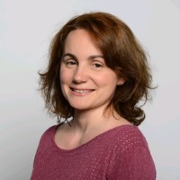 Helena Melinda Kacso