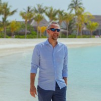 Marco Anghinetti