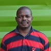Grace Gariyo Baguma