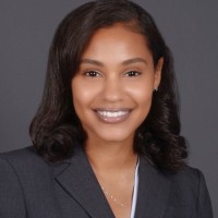 Ayana Cole-Price