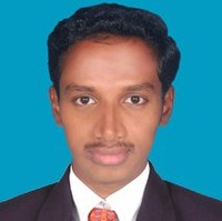 Rengarajan B