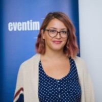 Tena Vahčić
