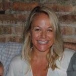 Meredith Steiner