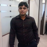 Pawan Verma