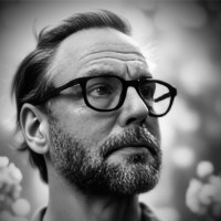 Michael Lidbom