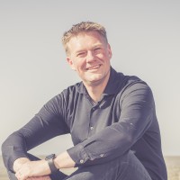 Jelmer Algra