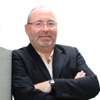 Jörg Unger