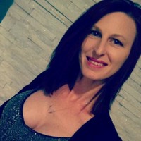 Heather Roth
