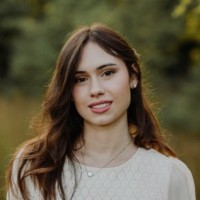 Ella Springer