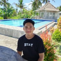 I Nyoman Jyobala Wijaya K