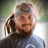 Nathan Pfitzer