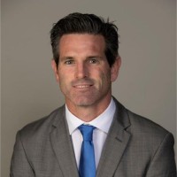 Bart Hufnagel