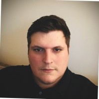 Daniel Milham