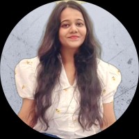 Meghna Sheetal