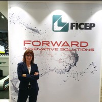 Alessandra Perego