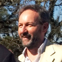Massimo Rivola