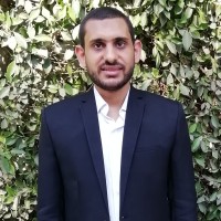 Mohamed Hassan