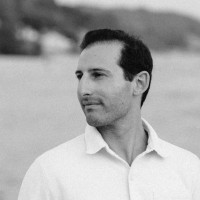 Louis Padnos