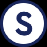Shivam Pal