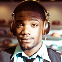 Aaron Armstrong