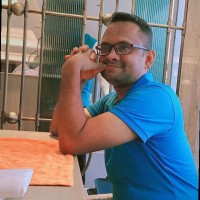 rahimuddin khan