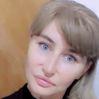 Cecilia Carabajal