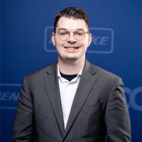 Magnus Micale