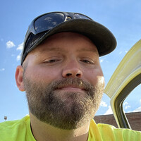 Jeffrey Davis