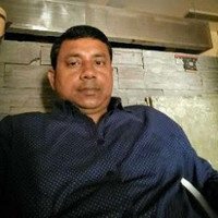 Surendra Singh