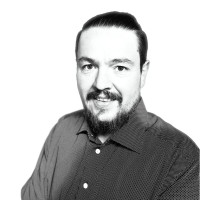 Bogdan Voinea