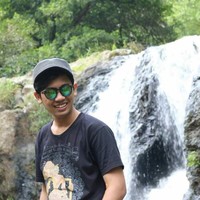 Kristanto K.