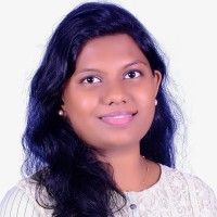 Azmi J