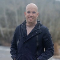 SERGIO MARTIN ARQUERO