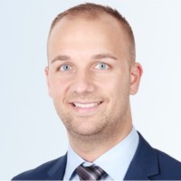 Marko Pakic