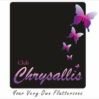 Club Chrysallis