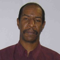 Roosevelt Brooks