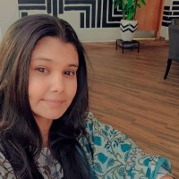 Namrata Callychurn