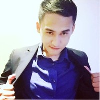 林永坤