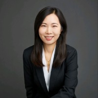 Amy Sheng