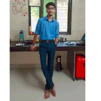 Swapnil Dhawale
