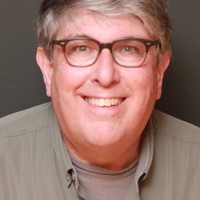 Kevin Fetterly