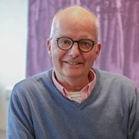 Cees Janssens