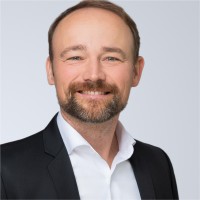 Alf Wiederseiner