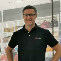 Holger Fülle