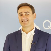 Blas Ferrer Becerra
